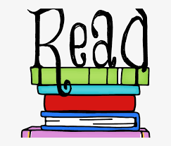Clip Art Free Library Smart Wenches Happy Day - Read Across America Hd PNG  Image | Transparent PNG Free Download on SeekPNG