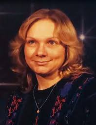 Obituary information for Nancy K. Sexton