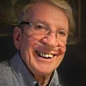 Search Richard Mcneil Obituaries and Funeral Services