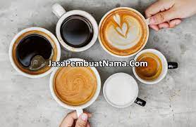 Dengan melihat nama kedai saja pun kita sudah tahu yang kedai ini menyediakan makanan dengan portion yang besar. 2000 Pilihan Nama Cafe Kedai Rumah Makan Dan Makanan Yang Bagus Unik Dan Lucu