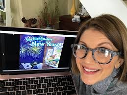 Kim Lally Engage, Ignite, Empower