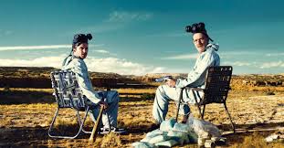 A bit loose in the plotting and logistics, but true and fair to its. Breaking Bad Season 2 Watch Full Episodes Streaming Online