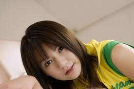 姬咲莉莉亚(日本女演员)_搜狗百科
