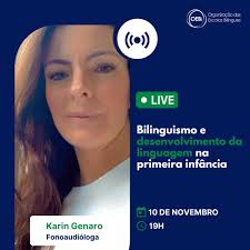 OEBI Brasil (@oebibr) · Instagram 照片和视频