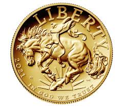 Each of our gold coins carries considerable value, with a different design, weight, and size. Gold Coins Buy Us Mint Gold Coins Gold Coins For Sale Usm