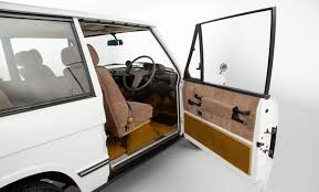 Image result for Honeysuckle 1972 Rover