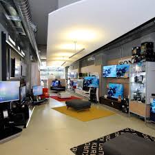 TOP 10 BEST Appliances near Lomazzo, Como, Italy - Updated 2025 - Yelp