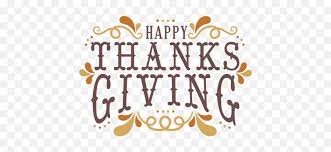 We did not find results for: Happy Thanksgiving Logo Transparent Transparent Happy Thanksgiving Png Emoji Happy Thanksgiving Emoji Text Free Transparent Emoji Emojipng Com