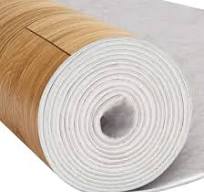 [Hot Item] Linoleum Flooring Rolls Yellow Thickened Wood Grain PVC Floor  Leather