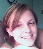 Kristina M Griffin, 48