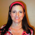 Dr. Allen Vanoverbeke, Dentistry