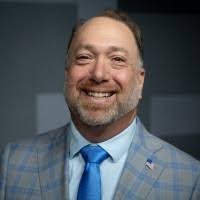 Alan Becker Email & Phone Number