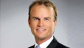 Derek Bond de Telemundo: Inicia la producción de la dramela RPM Miami para  mun2