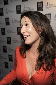 Joss & Main hosts Jill Kargman's Book Launch