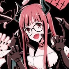 See more ideas about anime, anime couples drawings, cute anime couples. Pin On Cute Anime Girls Public Group Board