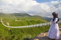 نتیجه تصویری برای جاهای دیدنی اردبیل