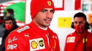 $10.00 coupon applied at checkout save $10.00 with coupon. Carlos Sainz Makes Ferrari Track Debut As Scuderia Begin 2021 With Fiorano Testing F1 News