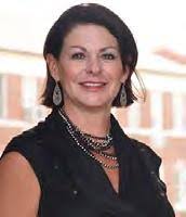 Mercer Lawyer: 2023 by Mercer University/Marketing Communications