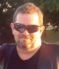 J.D. Farmer Obituary