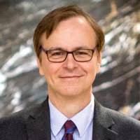 200+ "Harold Lloyd" profiles