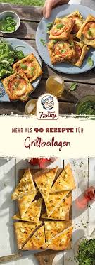 Grill Saison Mehr Als 40 Rezepte Fur Deine Grillbeilagen In 2020 Grillbeilagen Rezepte Beilagen