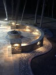 Check spelling or type a new query. Fire Pits Archives Kohler Lawn Outdoor