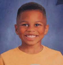 7-Year-Old Boy Found Dead in Washing Machine‼️ 👉SPRING, TX — 7-year-old  Troy Khoeler didn't die in an accident. He suffered—physically,  emotionally, and repeatedly—before his tiny body was found stuffed inside a  washing