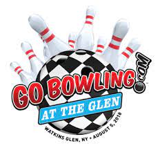 Counting down the days, hours, minutes and seconds until go bowling at the glen. Nascar Cup Races At Watkins Glen Wikipedia