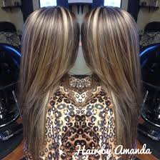 Biolage Plant Based Hair Color Reviews Pin On Hair
