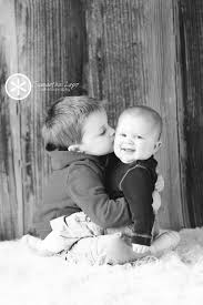 20+ photography ideas for boys | … перевести эту страницу. Pin By Alexis Davina Coaching On Lupo Photography Sibling Photography Newborn Photography Sibling Pictures