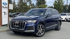 Image result for Navarra Blue 2022 Q7
