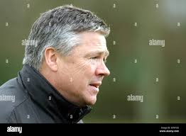 Perryman hi-res stock photography and images