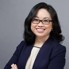 Kelly MacNeil, Author at UCOL DU