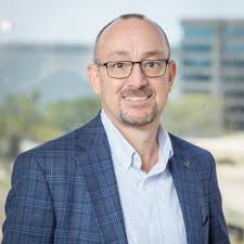 Anni Frid Santos, PE