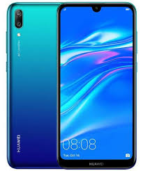 Huawei P Smart 2019 And Y7 Pro 2019 Official Specs And Price Business News Reviews And Tech How Tos Huawei Smartphone Phone