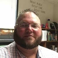 10+ "Michael Condie" profiles