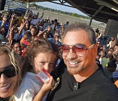 leadership #resilience #gratitude #bdaempire #behavioranalysis  #organizationalbehaviormanagement #autismservices #helpingkids #family  #teamwork