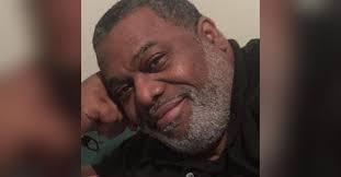 Onslow Preston Smith Obituary