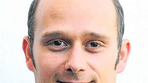 Die Liebe zum Puck hat Familientradition