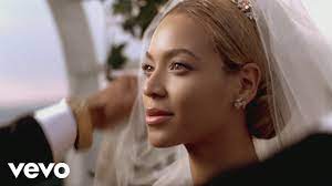 Beyoncé's official video for 'best thing i never had'. Beyonce Best Thing I Never Had Video Youtube