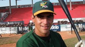 Chileros se refuerza para el cierre de la temporada