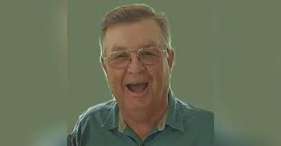 George E. Young Obituary