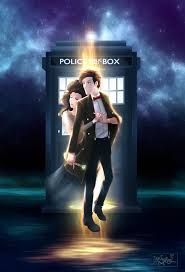 He announced his plans to leave doctor who mid 2013, giving. Pin On The Doctor