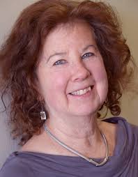 Center for New Americans 2025 Annual Report-Final.indd