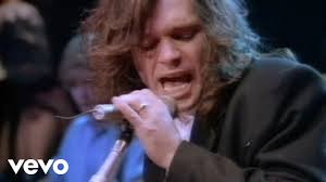 Indiana Music Makers