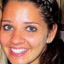 Newtown shootings: Teacher Victoria Soto hailed as hero by mourners