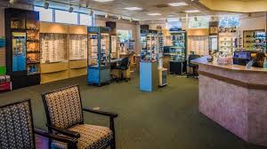 2 reviews of trinity eye care love the doctors and staff at trinity eye care. True Eye Experts Of Trinity Home Facebook