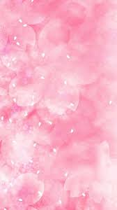 Search for pink aesthetic in these categories. Pink Wallpaper Cute Pictures