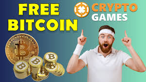 Receive 1฿ to your wallet or use faucethub.io faucets and coinpot faucets. Earn Free Bitcoin Every Minute Get 10 Free In Bitcoin Daily Free Bitcoin Sites Youtube