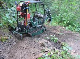 Mark Aubin Markaubin - Profile Pinterest